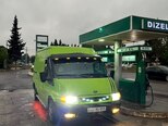 Ford Transit-17