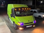 Ford Transit-15