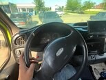 Ford Transit-16