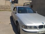 BMW 523-3