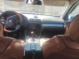 BMW 523-4