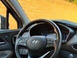 Hyundai Santa Fe-8