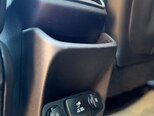 Hyundai Santa Fe-10
