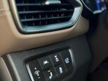 Hyundai Santa Fe-11