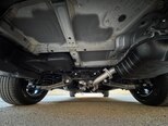 Hyundai Santa Fe-19