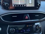 Hyundai Santa Fe-15