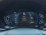 Hyundai Santa Fe-18