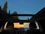 Hyundai Santa Fe-21