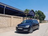 Opel Astra-2