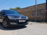 Opel Astra-4