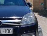 Opel Astra-5
