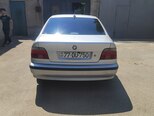 BMW 523-6