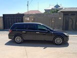Opel Astra-7