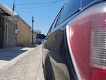 Opel Astra-10