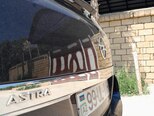 Opel Astra-9
