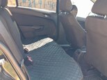 Opel Astra-12