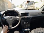 Opel Astra-11