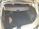 Opel Astra-13