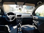 Opel Astra-15