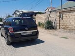 Opel Astra-17