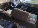 LADA (VAZ) 2106-6