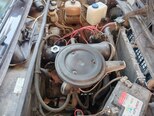 LADA (VAZ) 2106-2