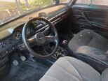 LADA (VAZ) 2106-7