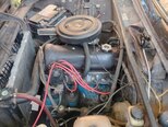 LADA (VAZ) 2106-5