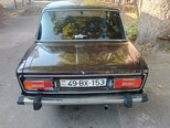 LADA (VAZ) 2106-8
