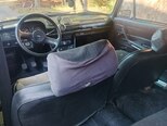 LADA (VAZ) 2106-3