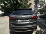 Hyundai Santa Fe-4