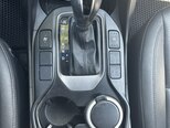 Hyundai Santa Fe-6
