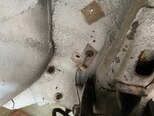LADA (VAZ) 2107-8