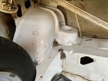 LADA (VAZ) 2107-18