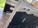 LADA (VAZ) 2107-15