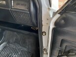 LADA (VAZ) 2107-7