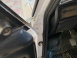 LADA (VAZ) 2107-20