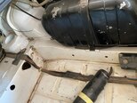 LADA (VAZ) 2107-17