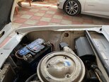 LADA (VAZ) 2107-14