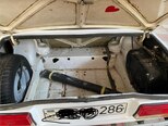 LADA (VAZ) 2107-9