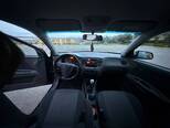 Kia Rio-14