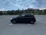 Kia Rio-9
