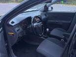 Kia Rio-8