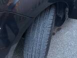 Kia Rio-15