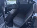 Kia Rio-13