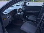 Kia Rio-12