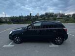 Kia Rio-6