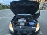 Kia Rio-21