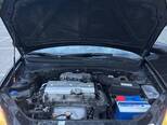 Kia Rio-18