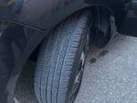 Kia Rio-20